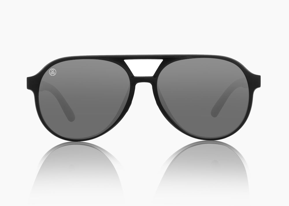 matte black|gray 12