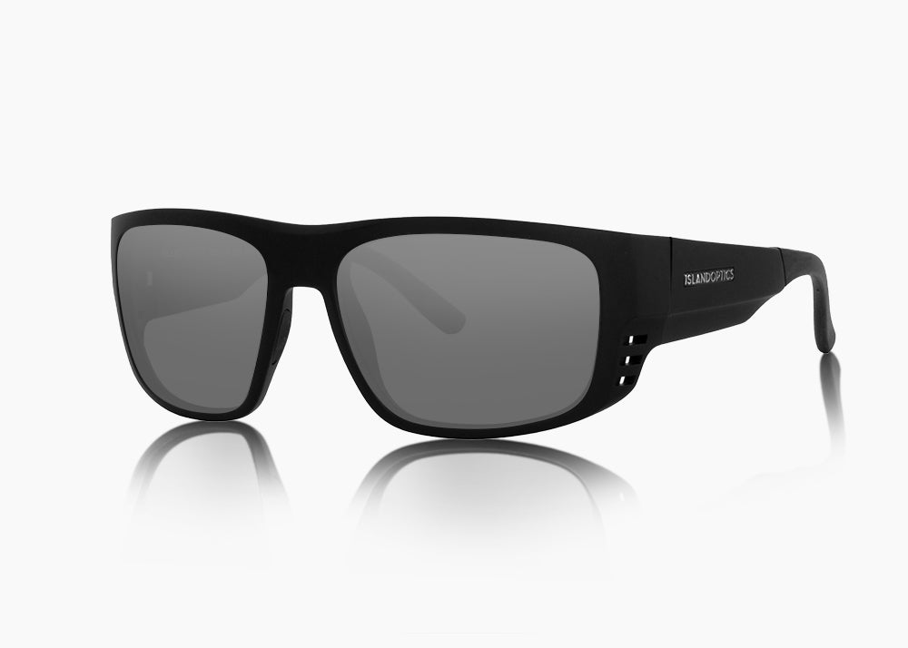 matte black|gray 12