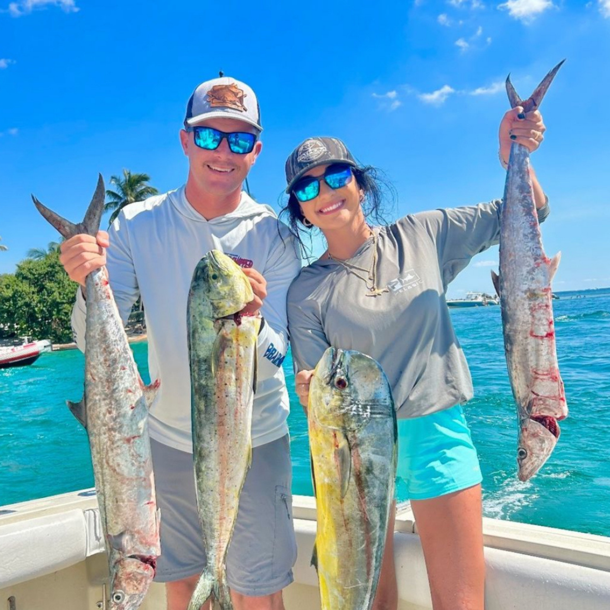 matte blue aqua tortoise|blue flash mirror