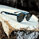 matte-blue-aqua-tortoise-+-gray-12