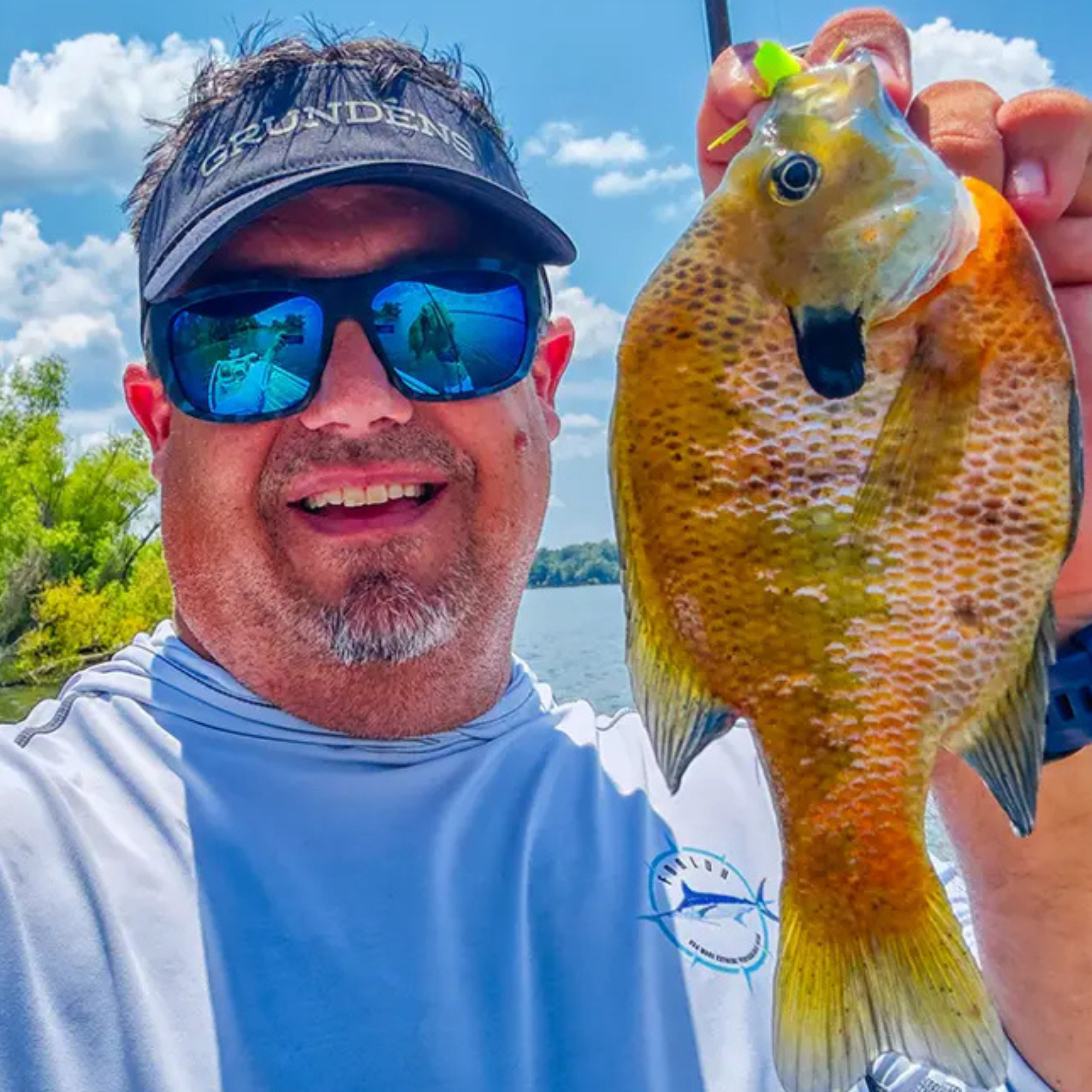 matte blue aqua tortoise|blue flash mirror