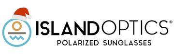 Island Optics