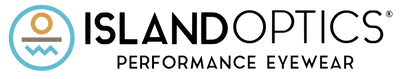 Island Optics