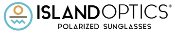 Island Optics