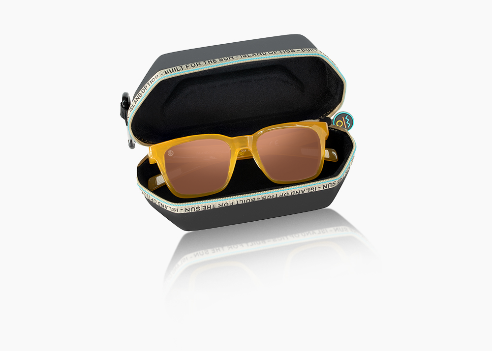 translucent mango|brown 12