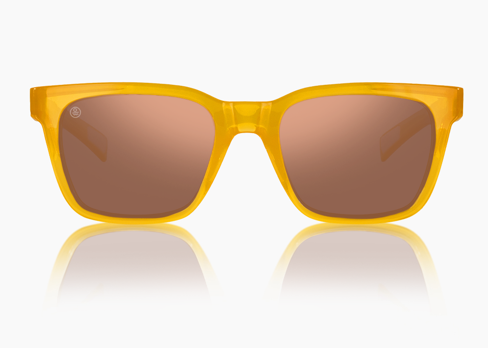 translucent mango|brown 12