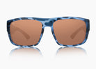 brown-12-matte-blue-aqua-tortoise