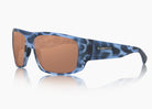 frame|matte blue aqua tortoise|lens|brown 12