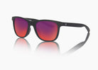 Matte-Black-+-Red-Sunset-Mirror