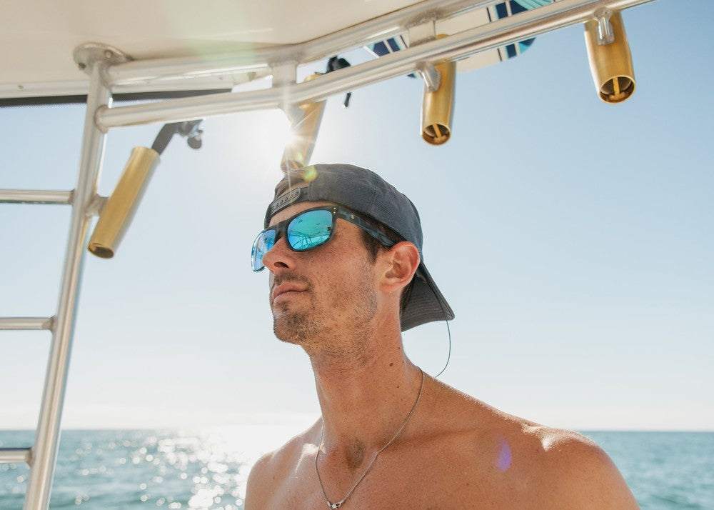 matte translucent gray|brown 12
