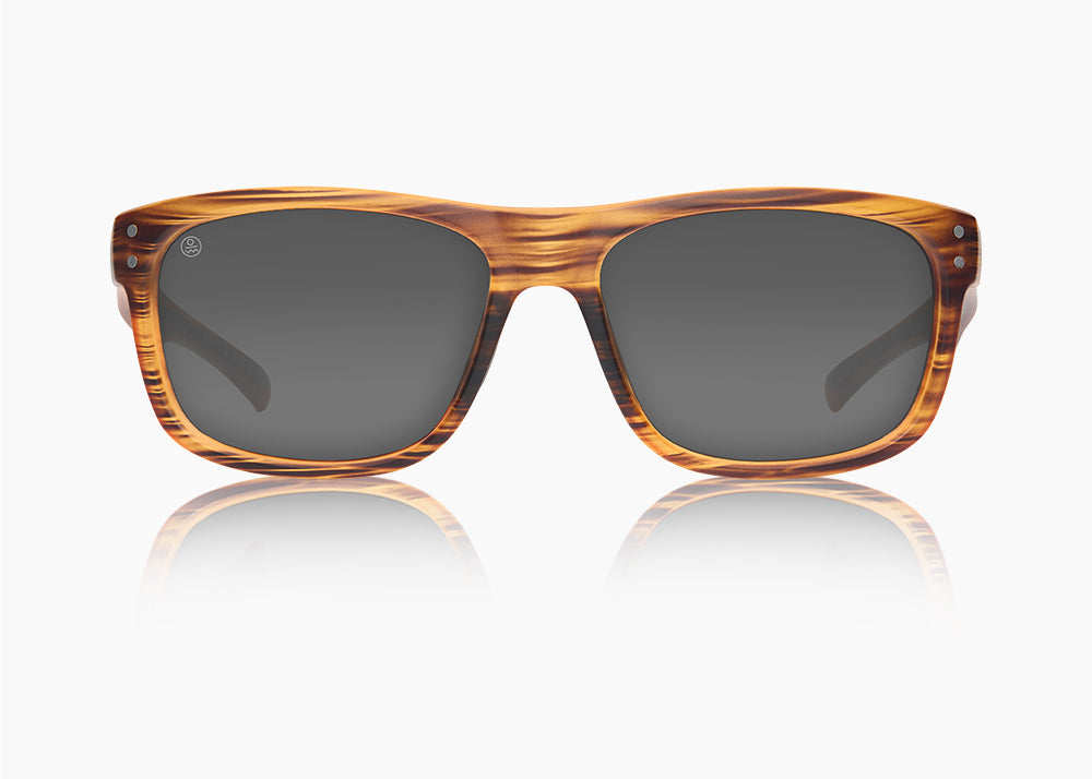 frame|wood grain|lens|gray 12