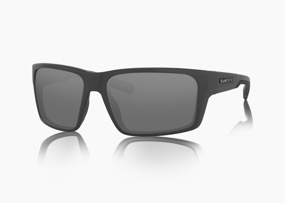 smoke gray|gray 12