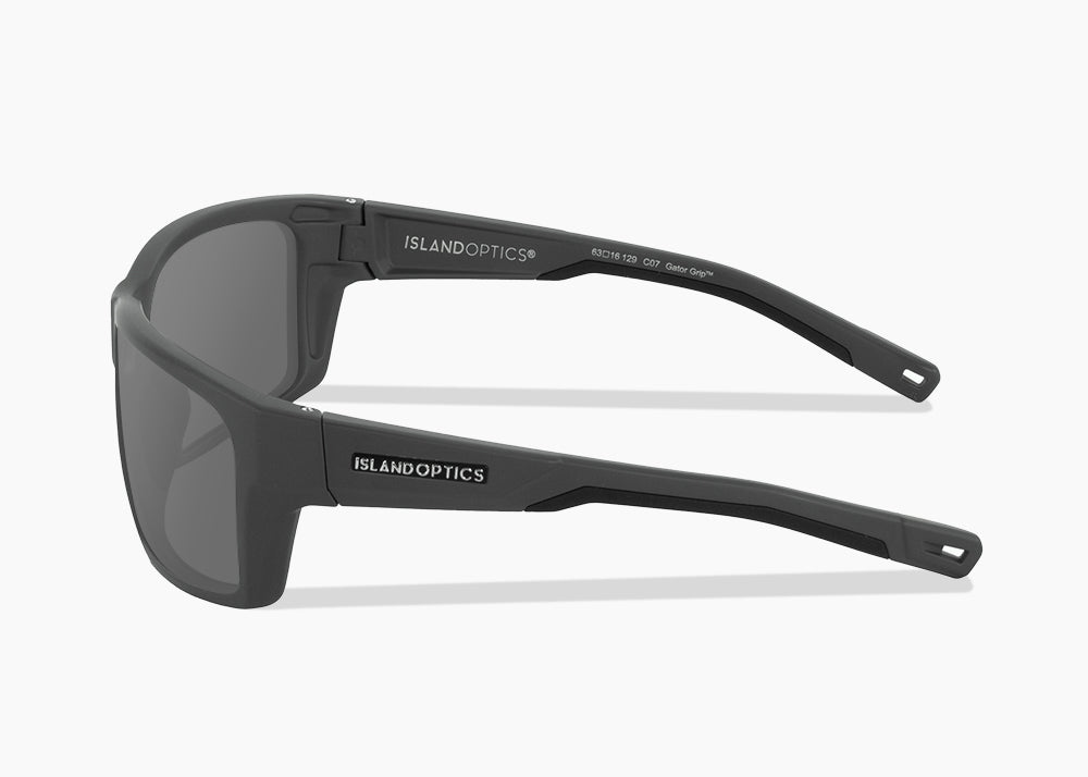 smoke gray|gray 12