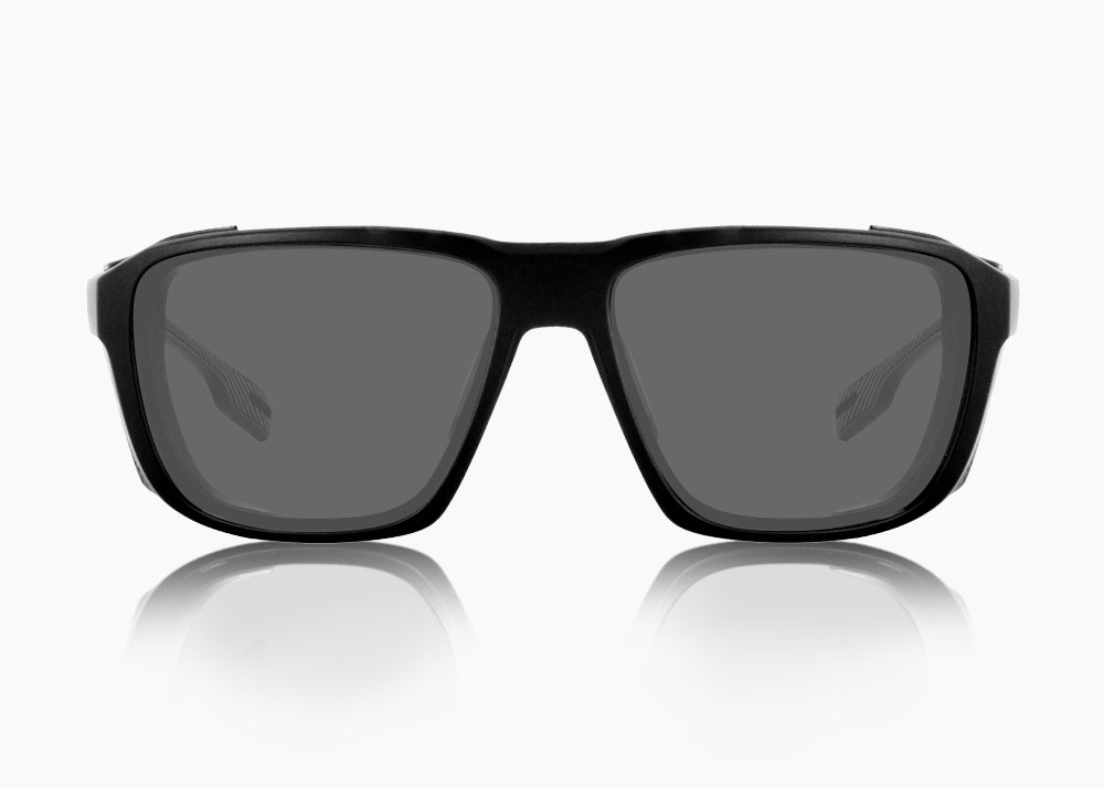 matte black|gray 12