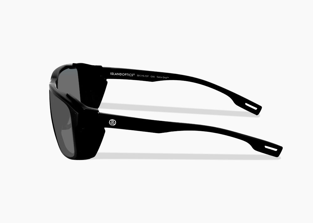matte black|gray 12