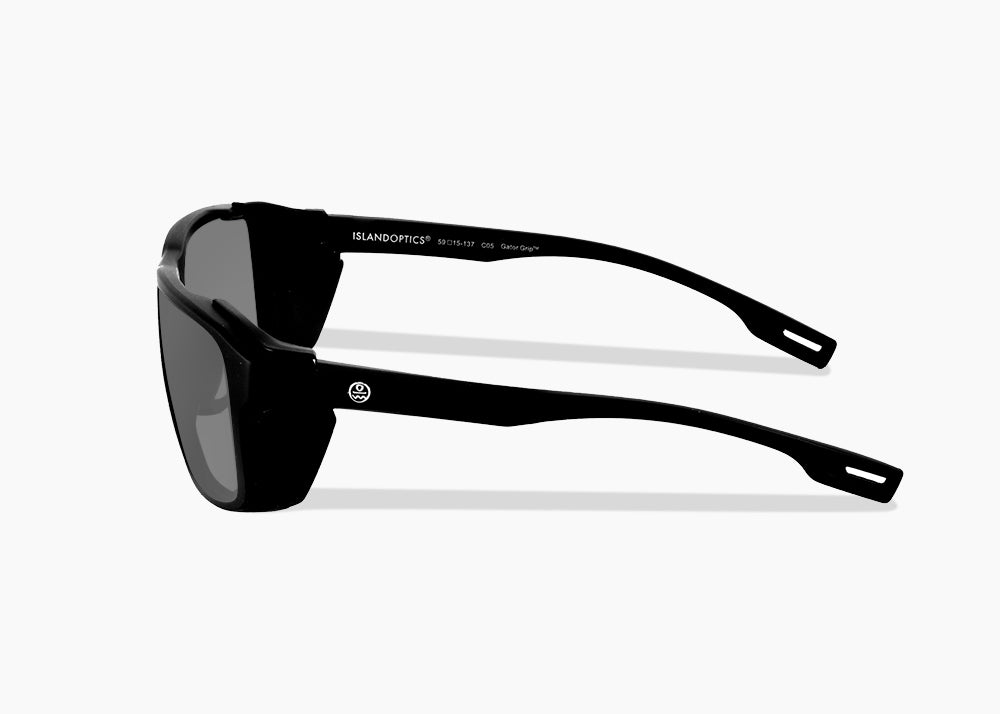 matte black|gray 12