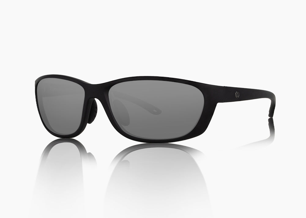 matte black|gray 12