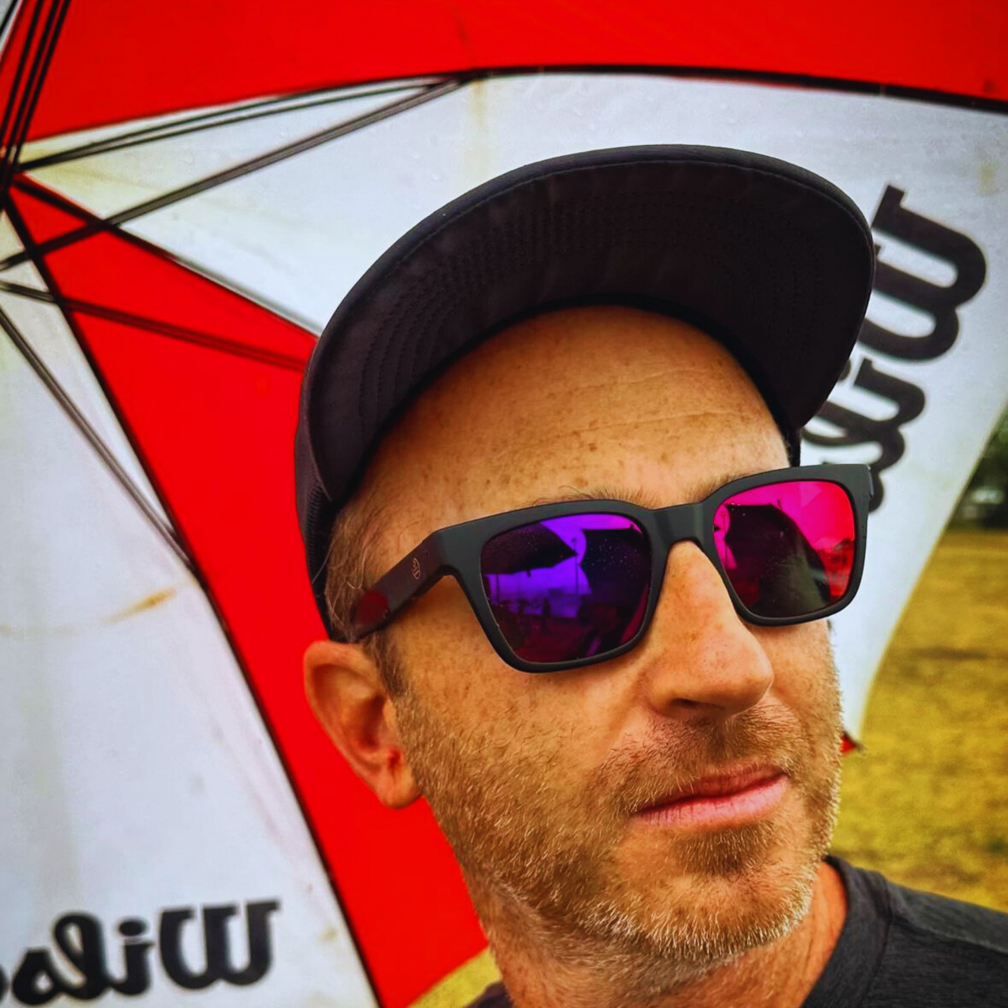 Prescription Sunglasses Guide