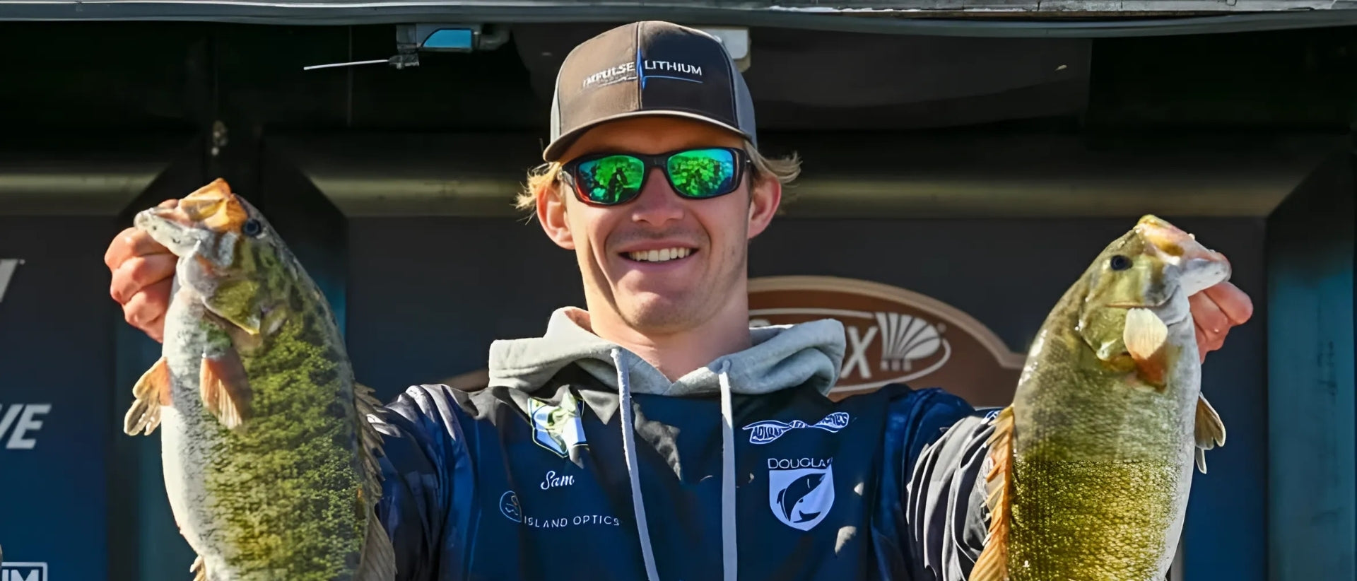 Sale: 15% off on glass lenses