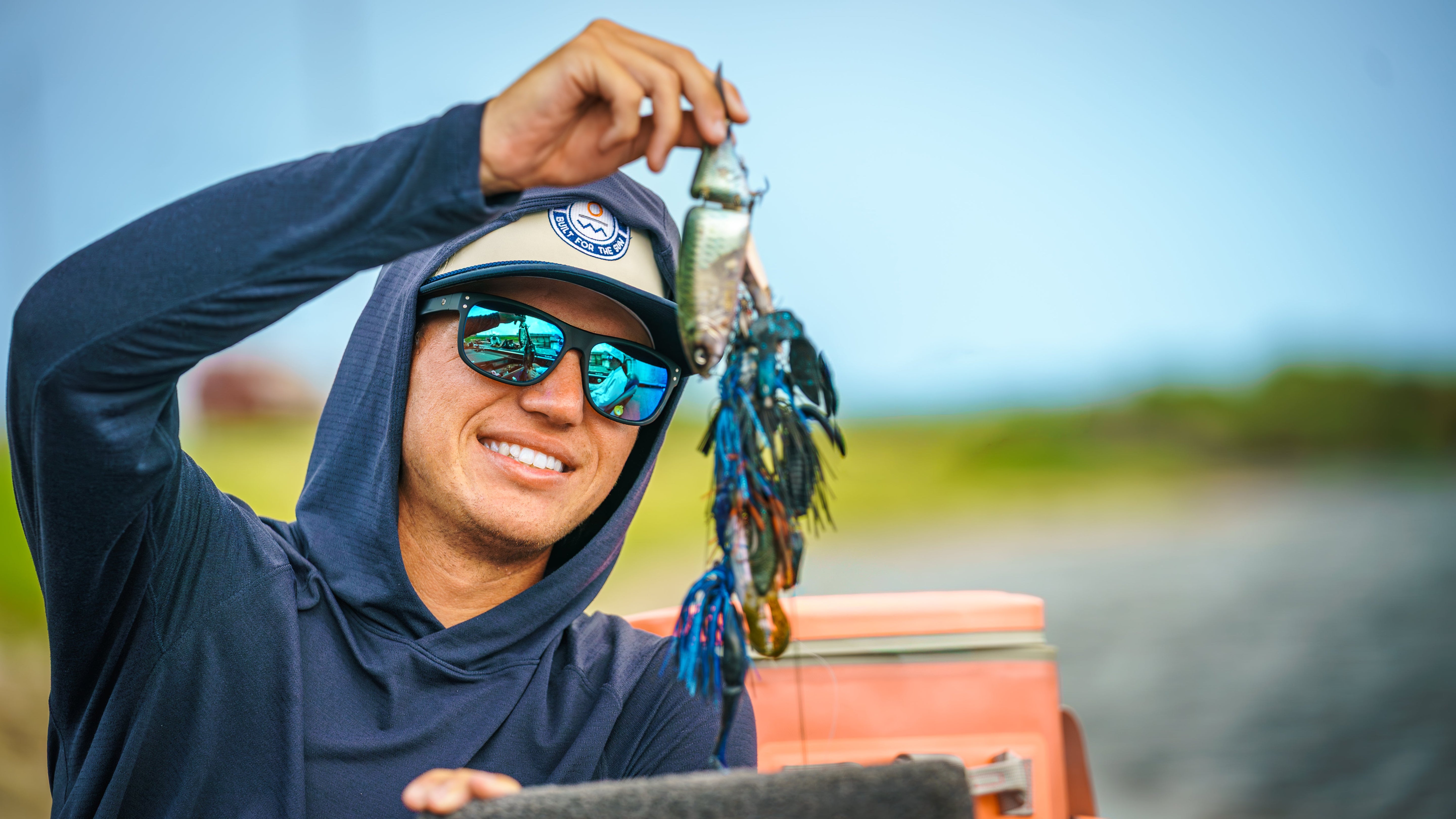 UPTO 40% OFF SUNGLASSES