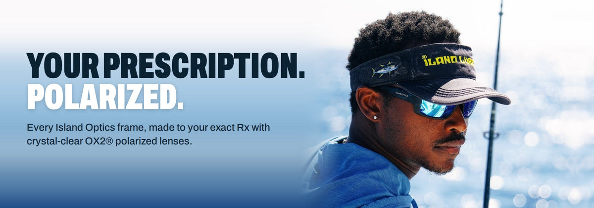PRESCRIPTION
