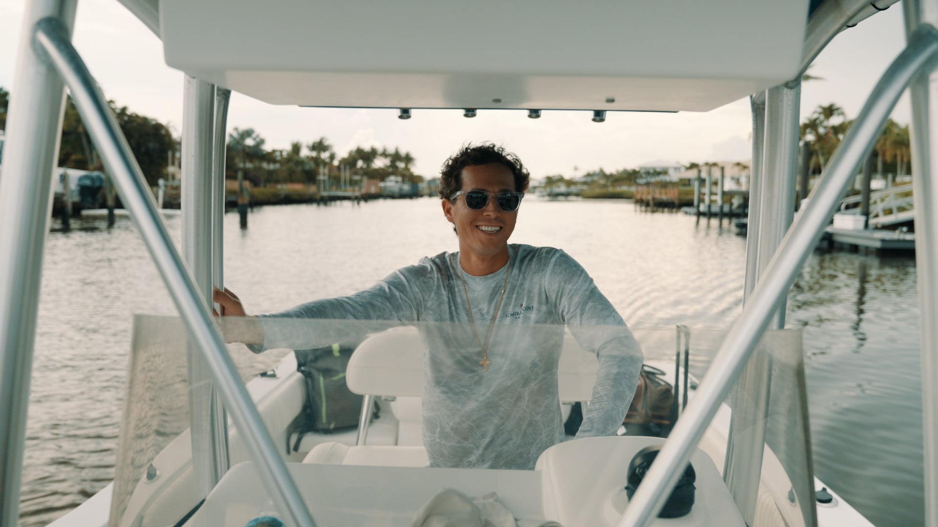 Sale: 20% off RX Sunglasses