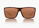 matte tortoise|brown 12
