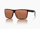 matte tortoise|brown 12