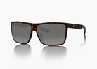 matte tortoise|gray 12