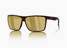 matte tortoise|yellow low light