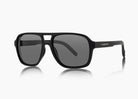 matte black|gray 12