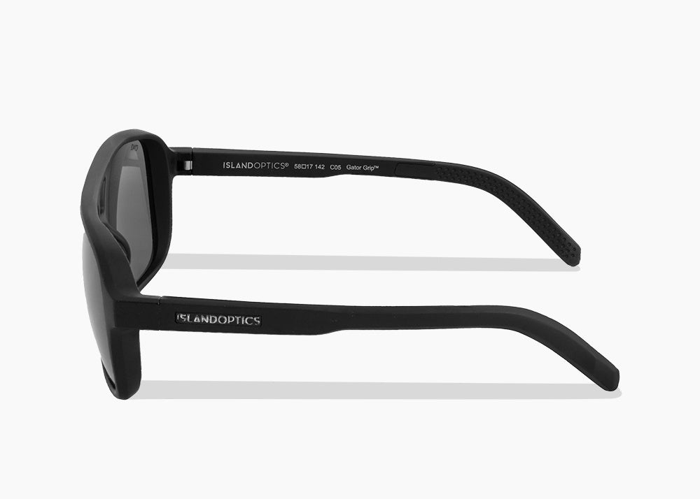 matte black|gray 12