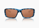 frame|matte blue aqua tortoise|lens|brown 12