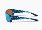 matte-blue-aqua-tortoise-+-blue-flash-mirror