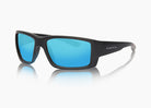 matte-black-+-blue-flash-mirror