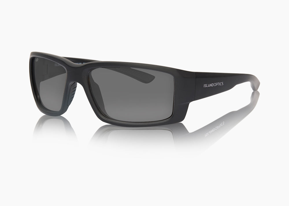 Angler RX - Island Optics