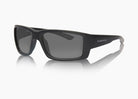 matte-black-+-gray-12