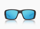 matte-black-+-blue-flash-mirror