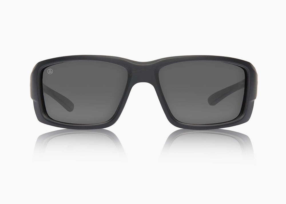 Angler RX - Island Optics