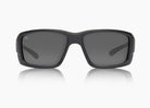 matte-black-+-gray-12