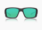 matte-black-+-green-flash-mirror