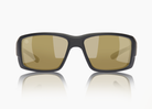 matte-black-+-yellow-low-light-lens