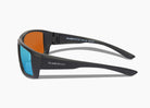 matte-black-+-blue-flash-mirror