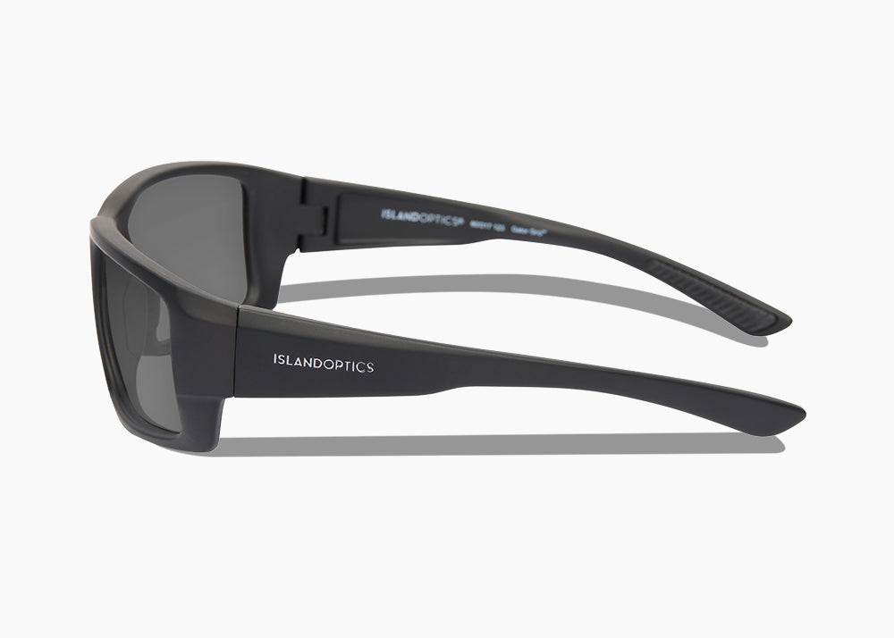 matte-black-+-gray-12