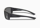 matte-black-+-gray-12