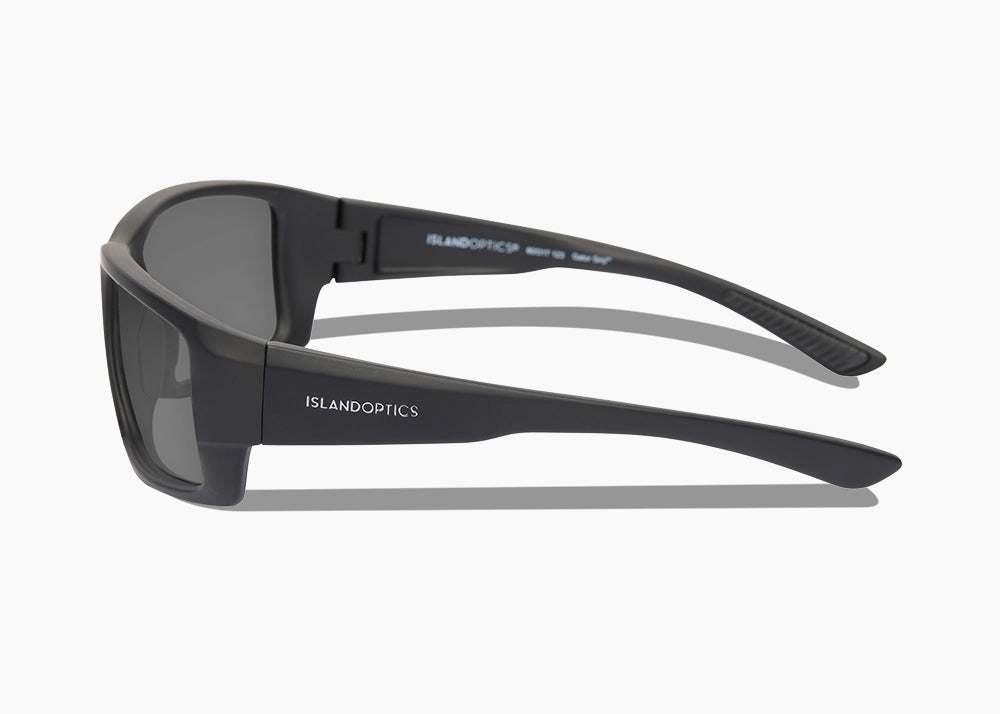 Body Glove FL 2 A Sunglasses - Go-Optic.com
