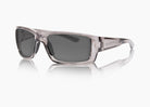 Crystal-Gray