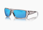 crystal-+-blue-flash-mirror