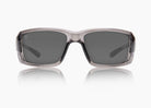 Crystal-Gray
