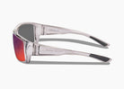 crystal-+-red-sunset-mirror